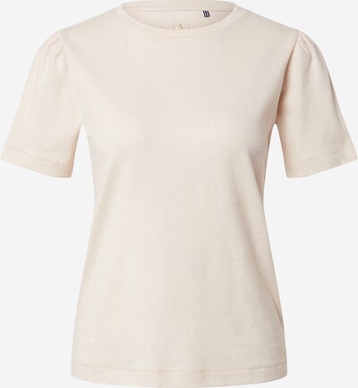 DAY BIRGER ET MIKKELSEN Shirt 'Carina' in creme, Produktansicht