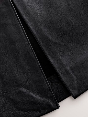 Next Skirt 'N. Premium' in Black