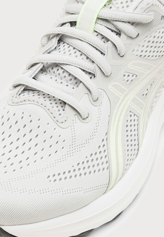 ASICS Běžecká obuv 'Gel-Contend 10' – šedá