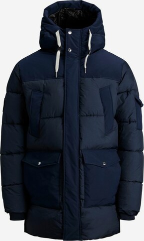 Auf was Sie zuhause vor dem Kauf von Jack and jones parka herren Acht geben sollten!