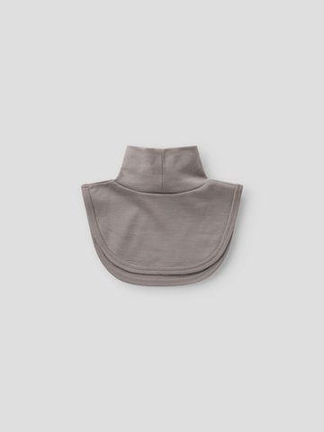 Sciarpa di NAME IT in beige
