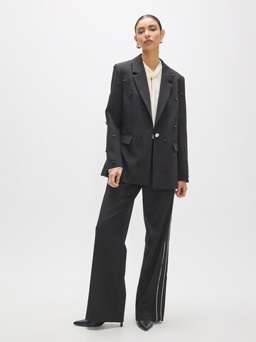 Lola Casademunt Blazers in Zwart
