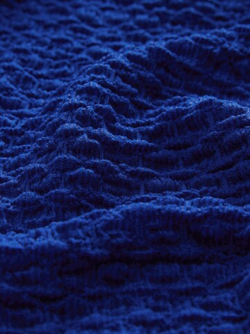 Next Футболка в Синий