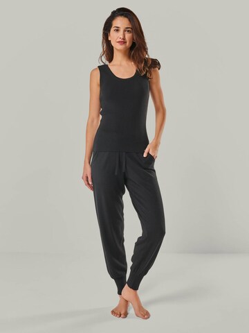 Abito da casa 'Blossom & Bella' di YOU LOOK PERFECT in nero