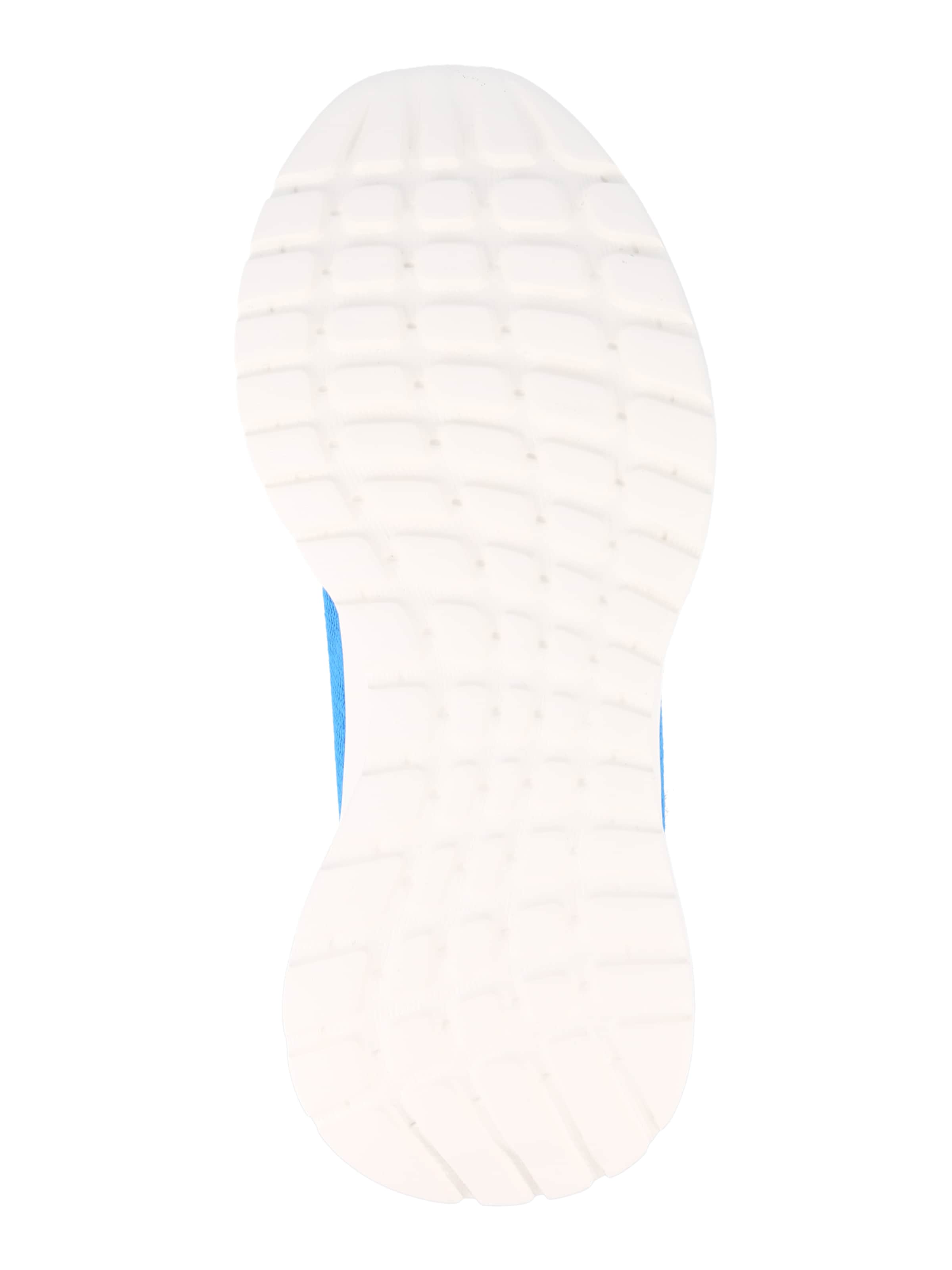 ADIDAS SPORTSWEAR Sportcipő 'Tensaur Run 2.0' - kék