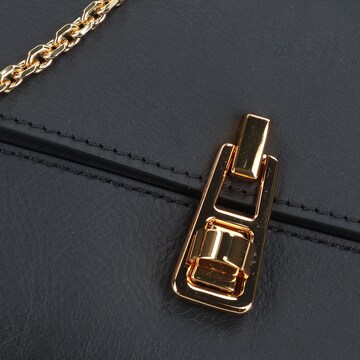 Coccinelle Crossbody bag 'Magie' in Black