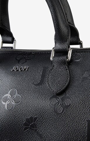 JOOP! Handbag 'Aurora' in Black