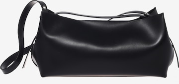 BALDININI Handbag in Black: front