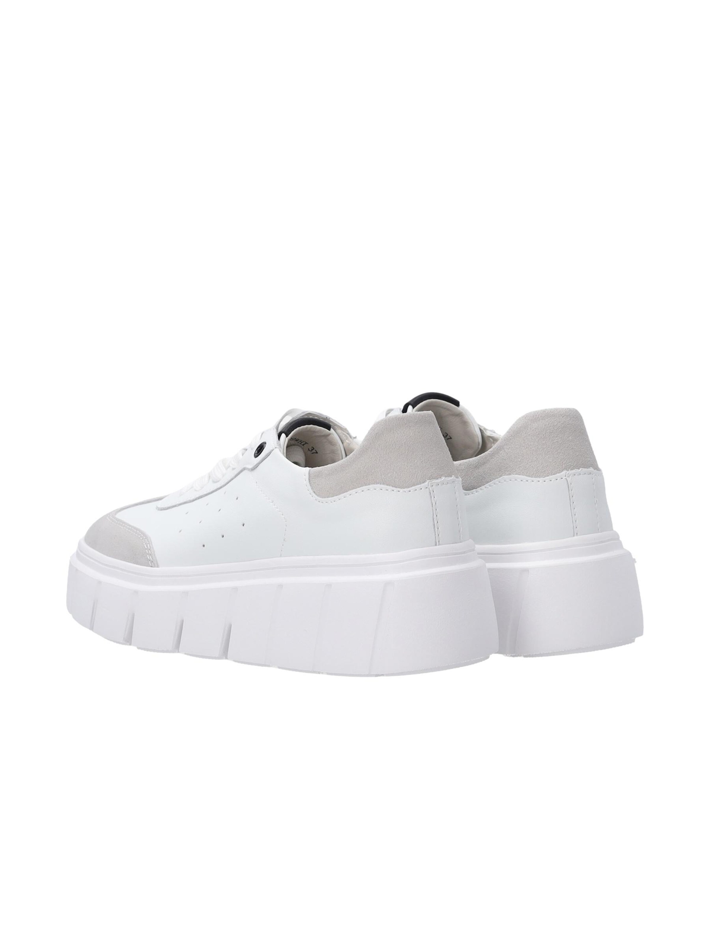 VENEZIA Sneaker low‌‌‌ in Weiß