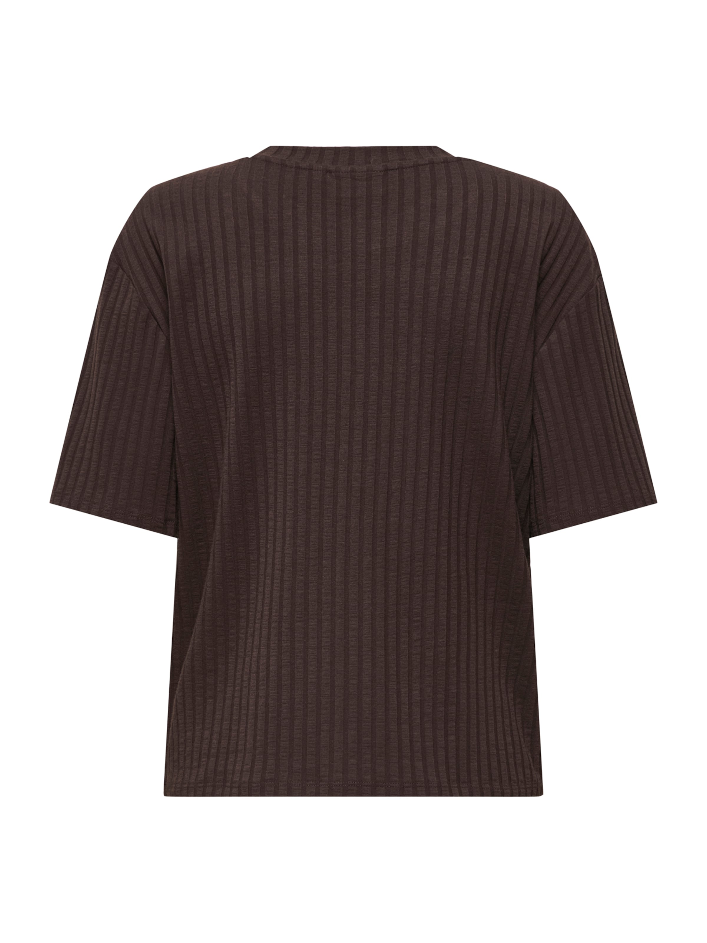 Only Maternity Särk 'OLMVIOLA', värv pruun