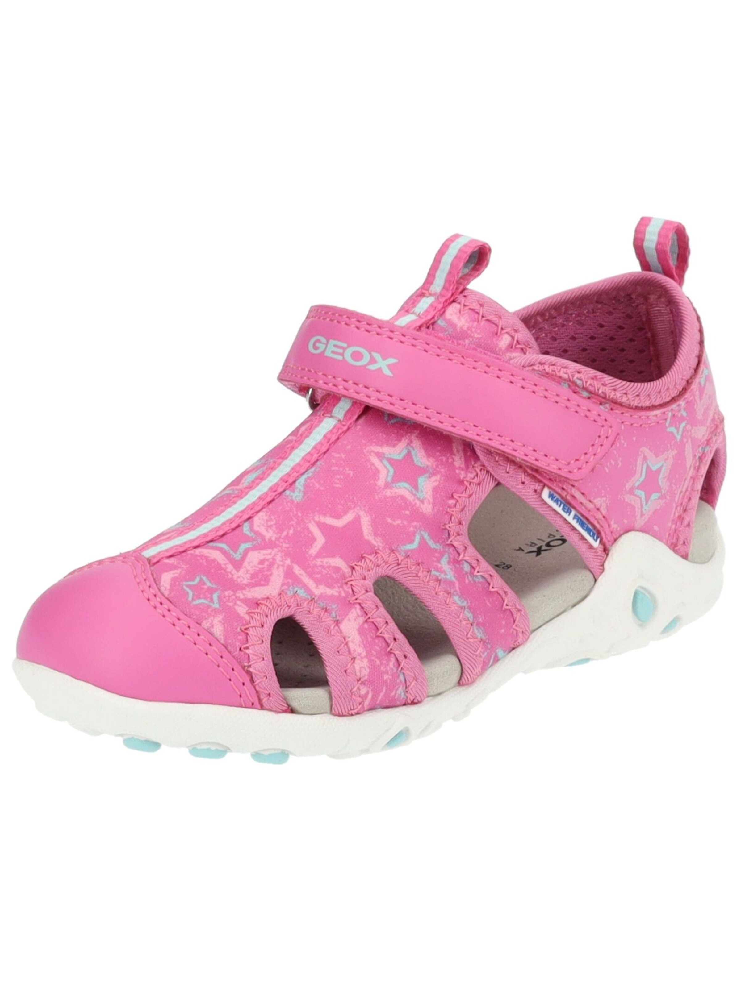 Geox meisjes sandalen sale