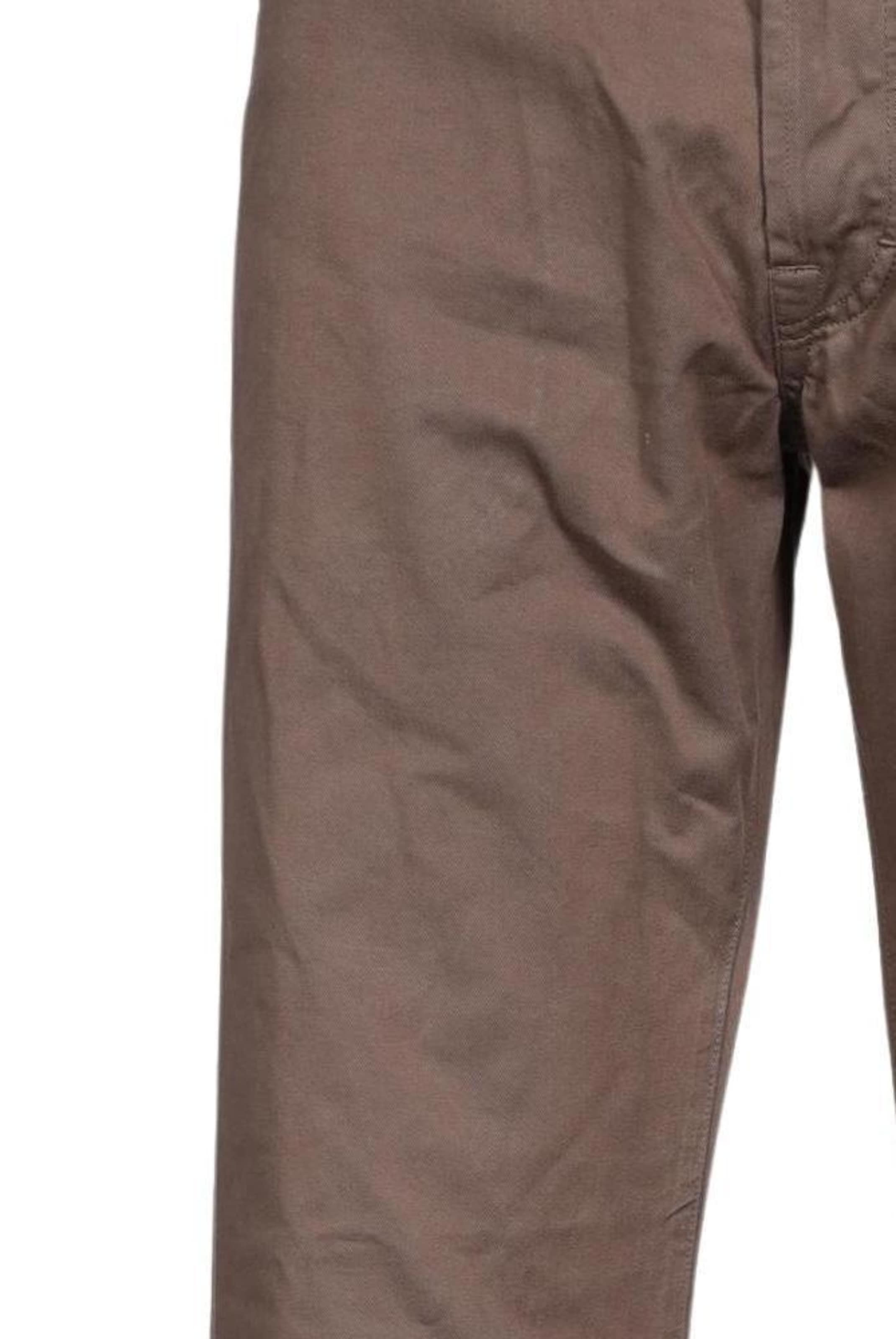 BOSS Black Jeans in 35 in Brown