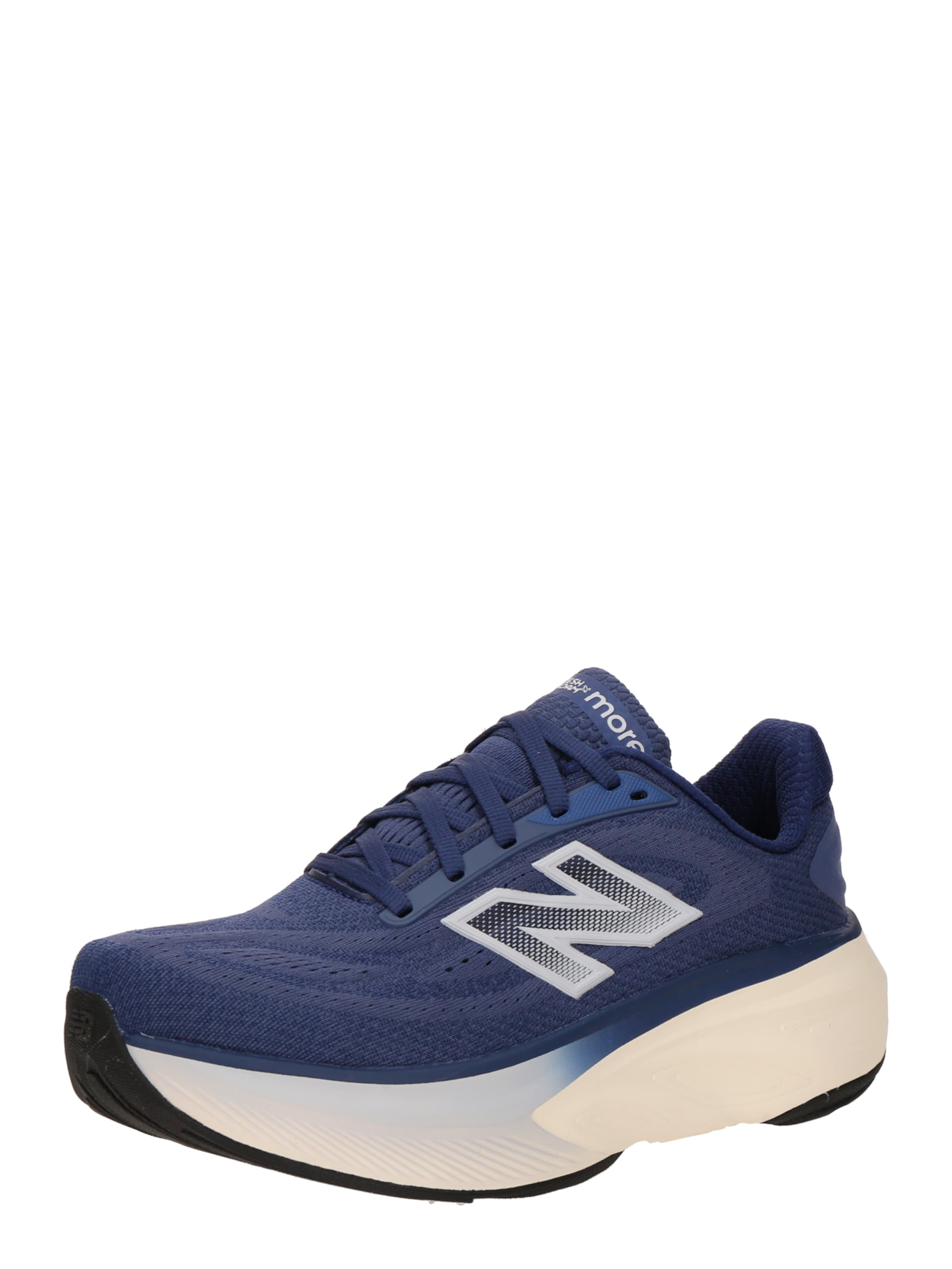 new balance Παπούτσι για τρέξιμο σε λιλά: μπροστά