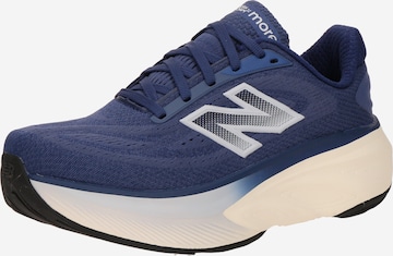 new balance Juoksukengät värissä lila: etupuoli