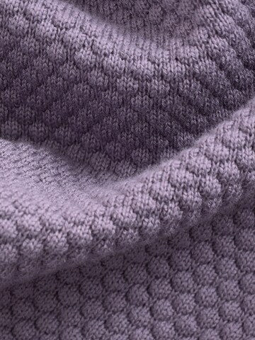 Next - Jersey en lila