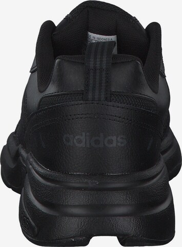 ADIDAS PERFORMANCE Sneakers in Black