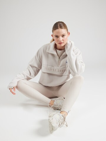 Pull-over 'Ball' Eivy en blanc