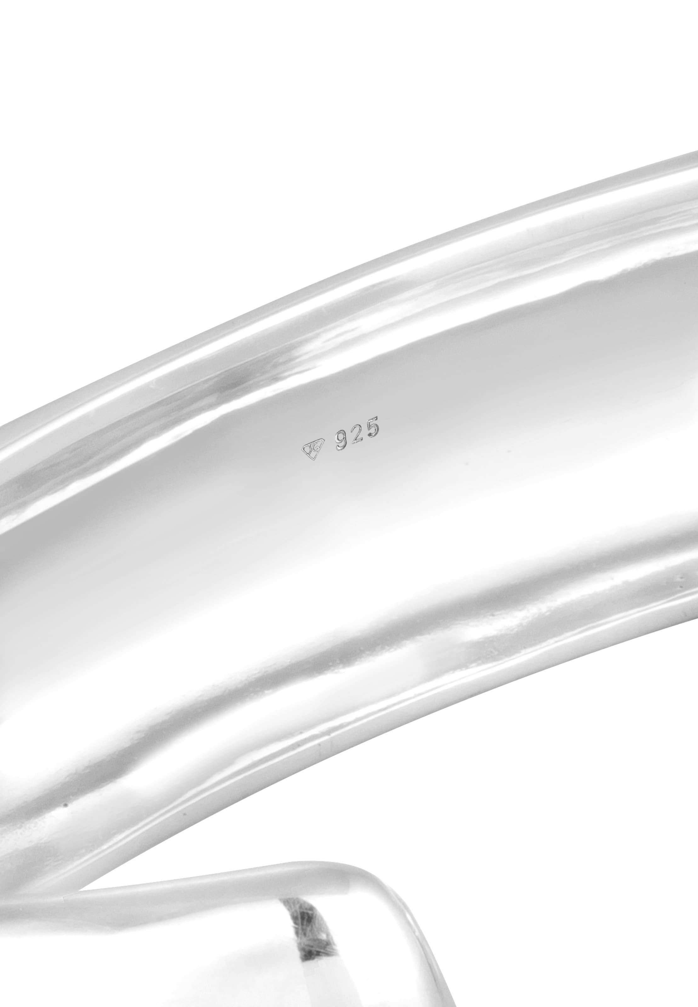 ELLI PREMIUM Bracelet in Silver
