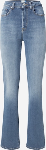 regular Jeans 'Jonna' di LTB in blu: frontale