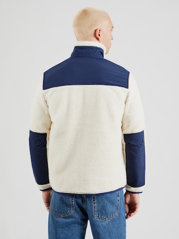 Polo Ralph Lauren - Chaqueta polar en azul