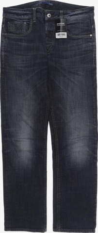 G-Star RAW Jeans 31 in Blau: predná strana