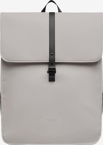 pilka Gaston Luga Kuprinė 'Däsh': priekis