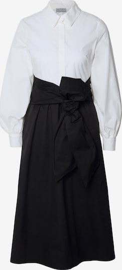 Anna Field Mekko koossa 34 värissä musta, Tuotenäkymä