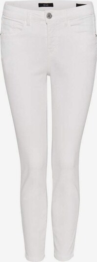 OPUS Jeans in White denim, Item view