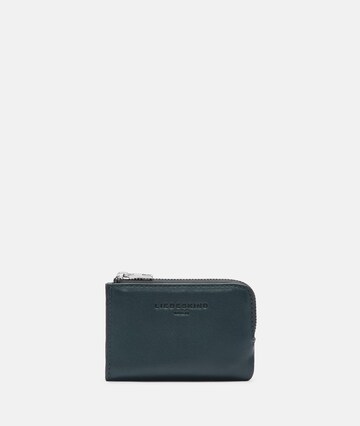 Liebeskind Berlin Portemonnee in Groen