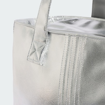 Cabas ADIDAS ORIGINALS en argent