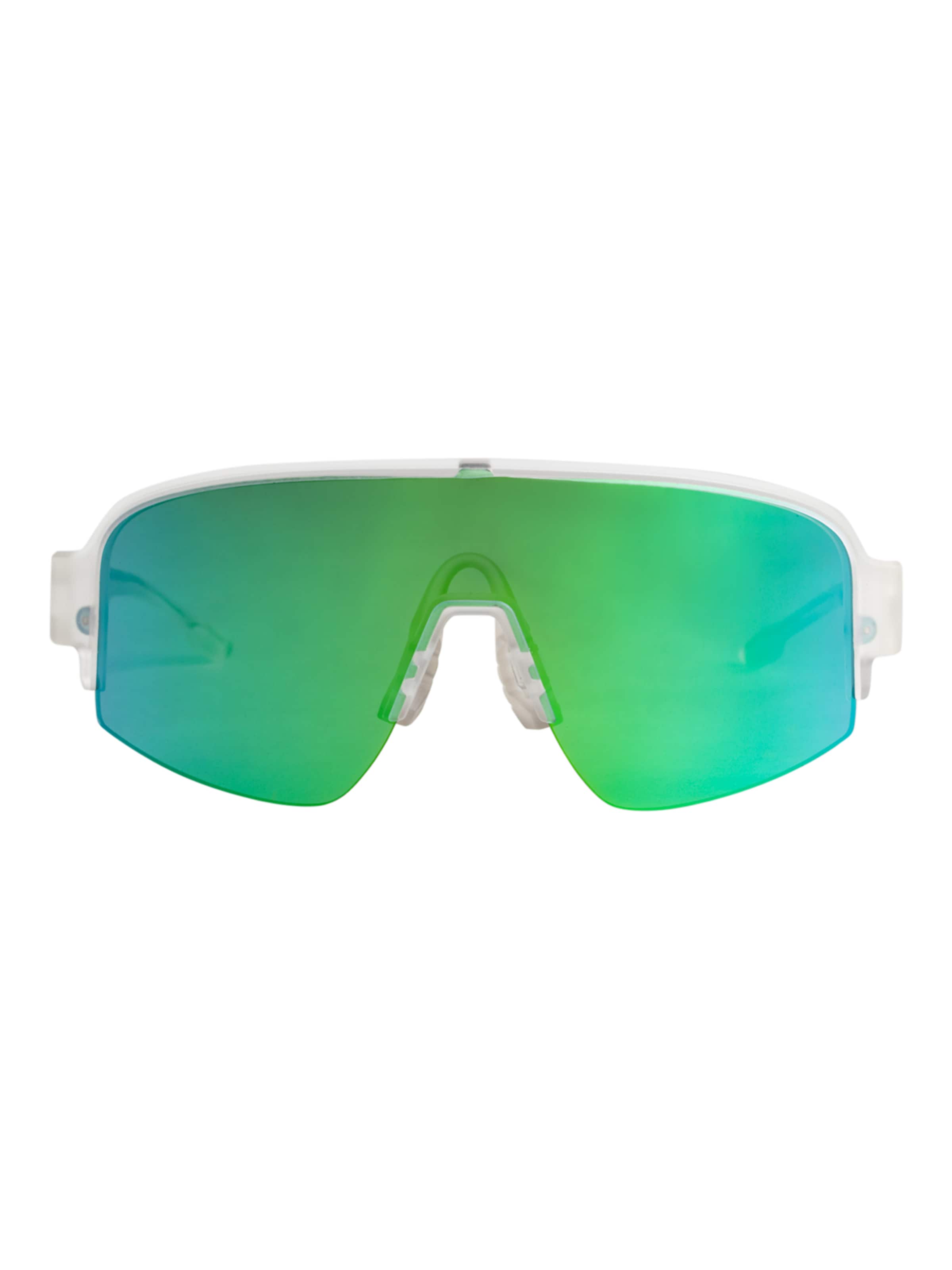 ROXY Sunglasses 'Nami' in Mixed colors