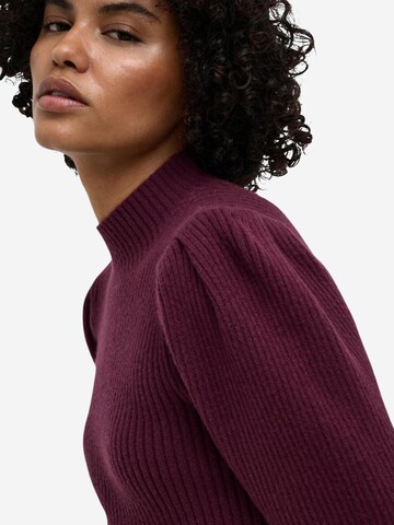 Pullover '15232494' di ONLY in lilla
