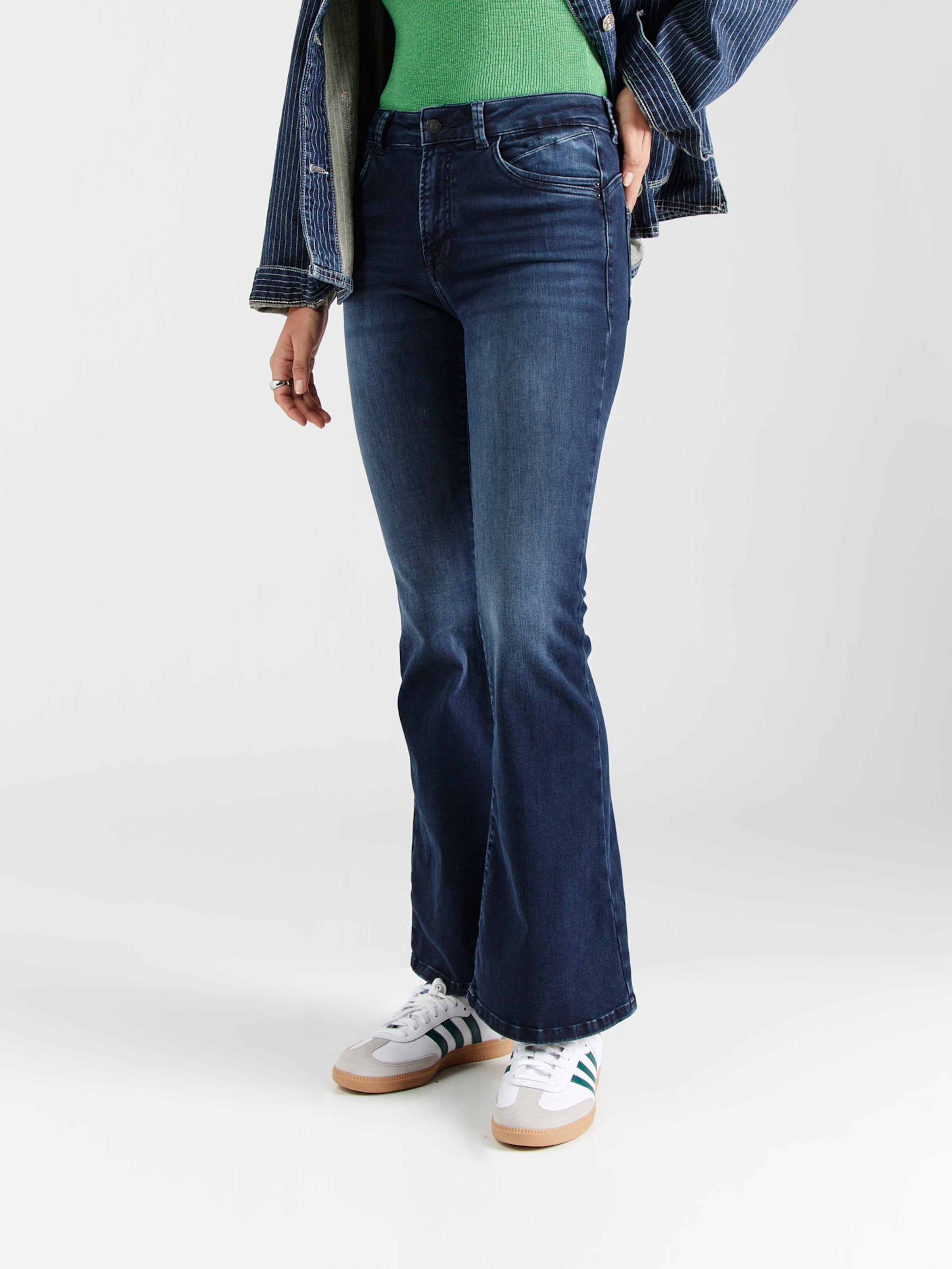 Jeans LTB pour femmes Achetez en ligne ABOUT YOU