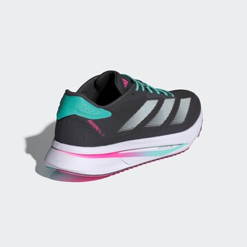 ADIDAS PERFORMANCE Running Shoes 'Adizero SL2' in Black