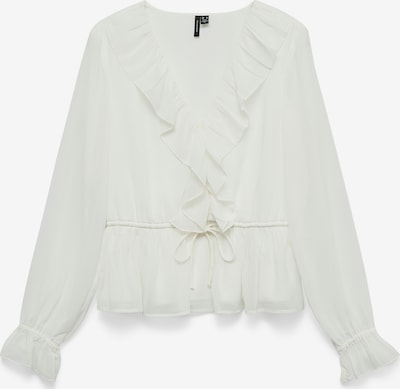 Palaidinė 'VMDORA' iš VERO MODA, spalva – balta, Prekių apžvalga