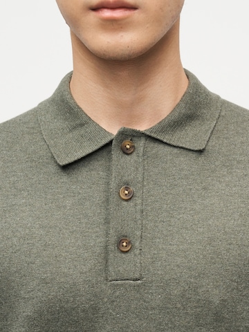 Pull-over 'ONSLOUI' Only & Sons en gris