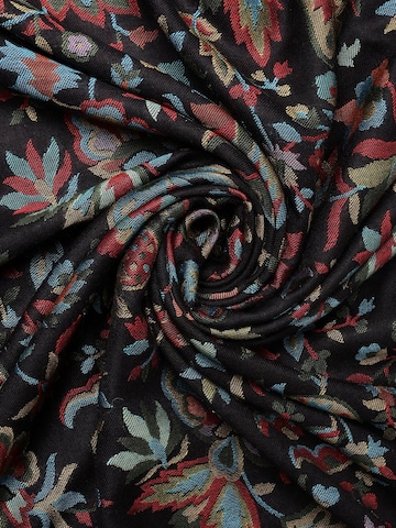AVANT-GARDE PARIS Scarf 'Talianya' in Mixed colors