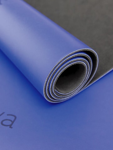 Divasya Mat 'Professional Grip' in Blue