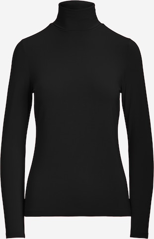 Lauren Ralph LaurenMajica 'ALANA' - crna boja: prednji dio