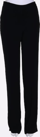 Atos Lombardini Pants in L in Black: front
