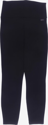 EDC BY ESPRIT Pants in M in Black: front