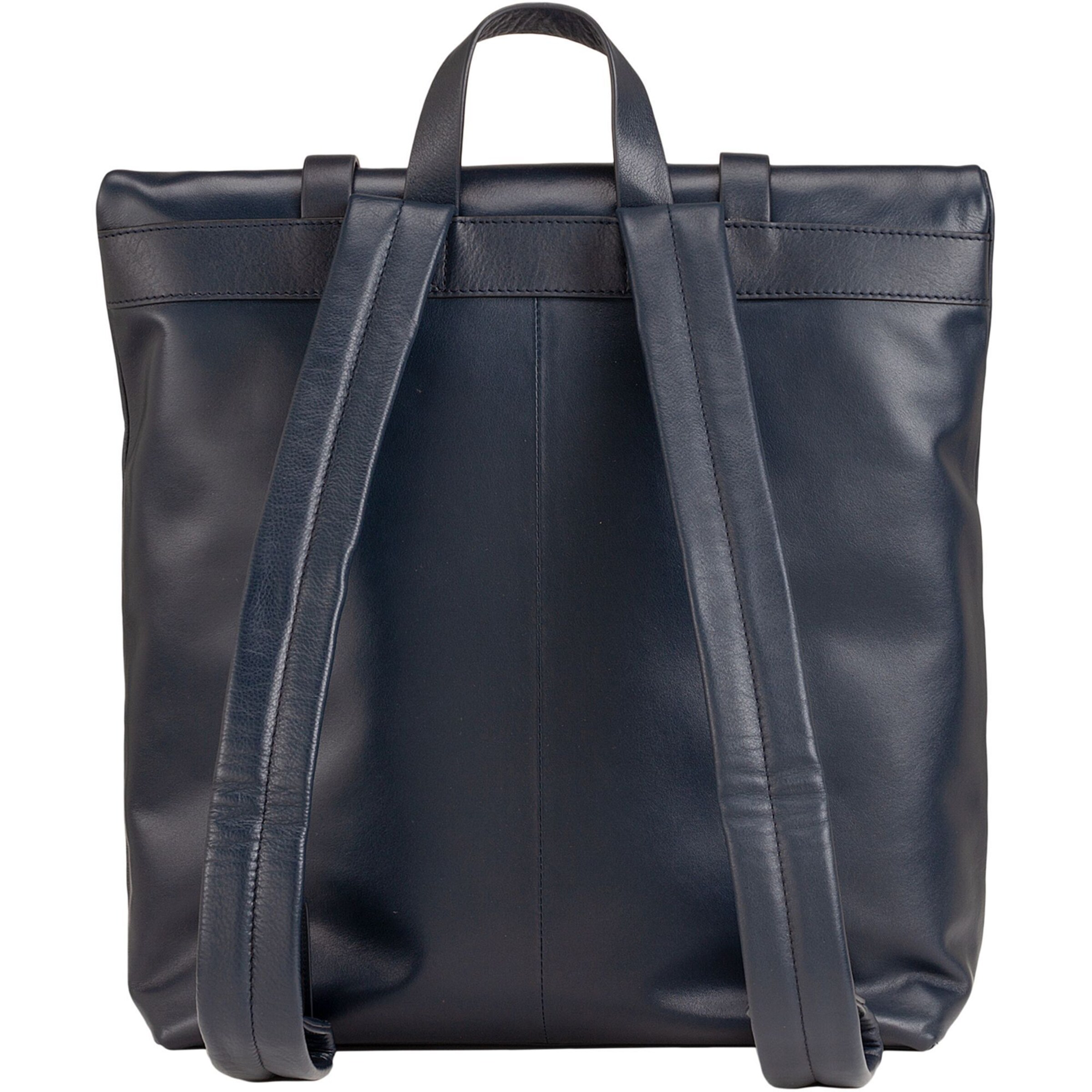 Sac à dos DuDu en bleu