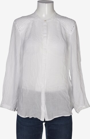Closed Blouse & Tunic in L in White: front