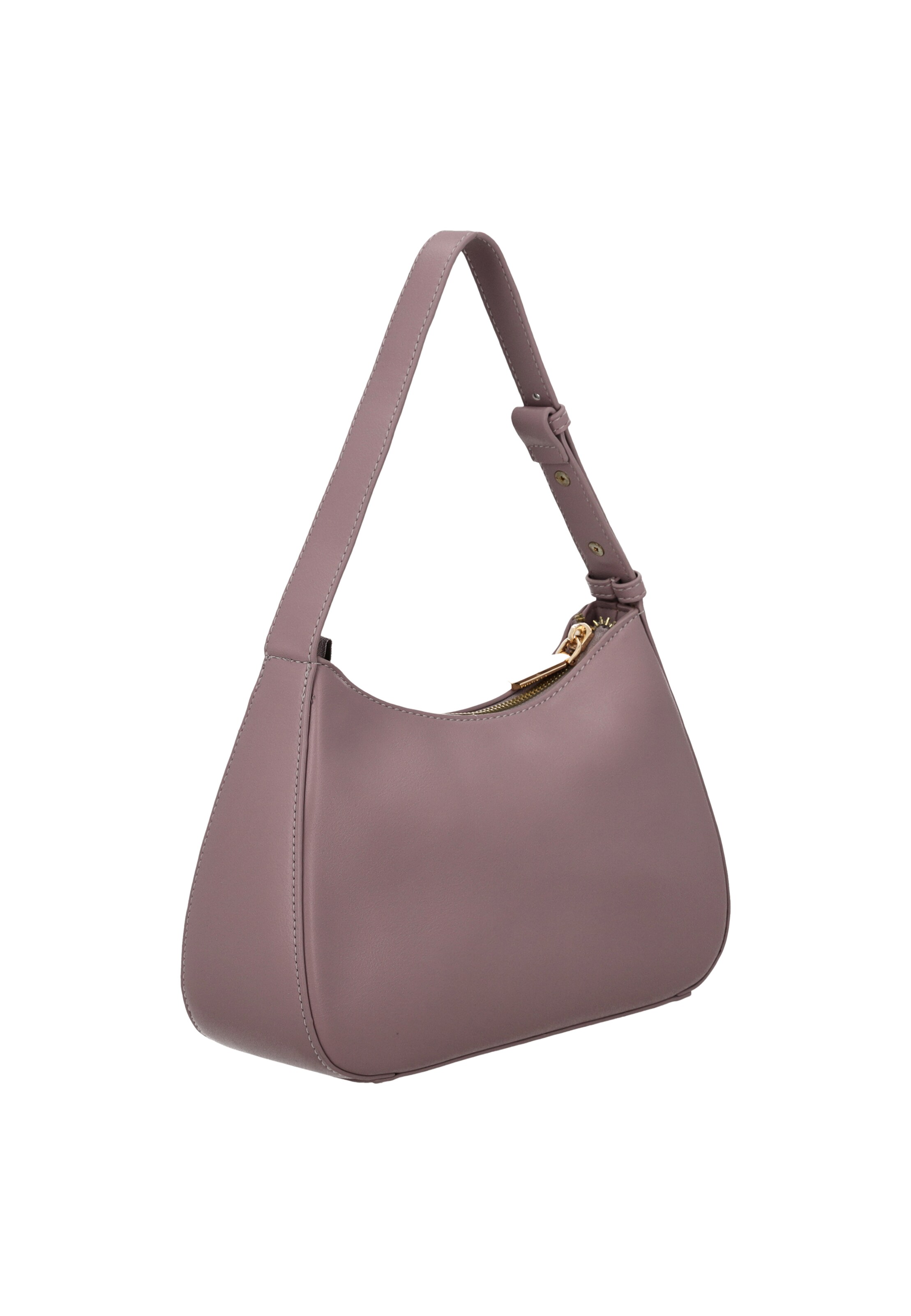 Usha Shoulder bag in Purple