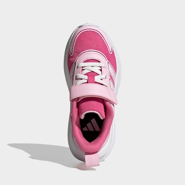 ADIDAS SPORTSWEAR Σνίκερ σε ροζ