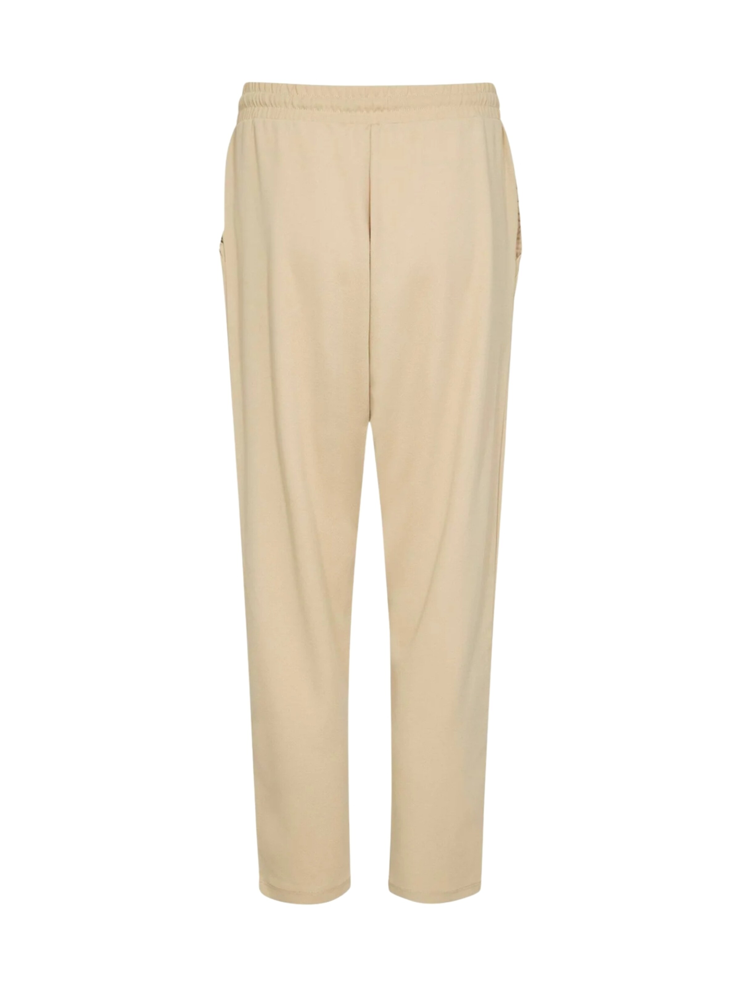 Soyaconcept - regular Pantalón ' SC_SIHAM ' en beige
