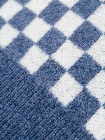 NAME IT Sweater in Blue