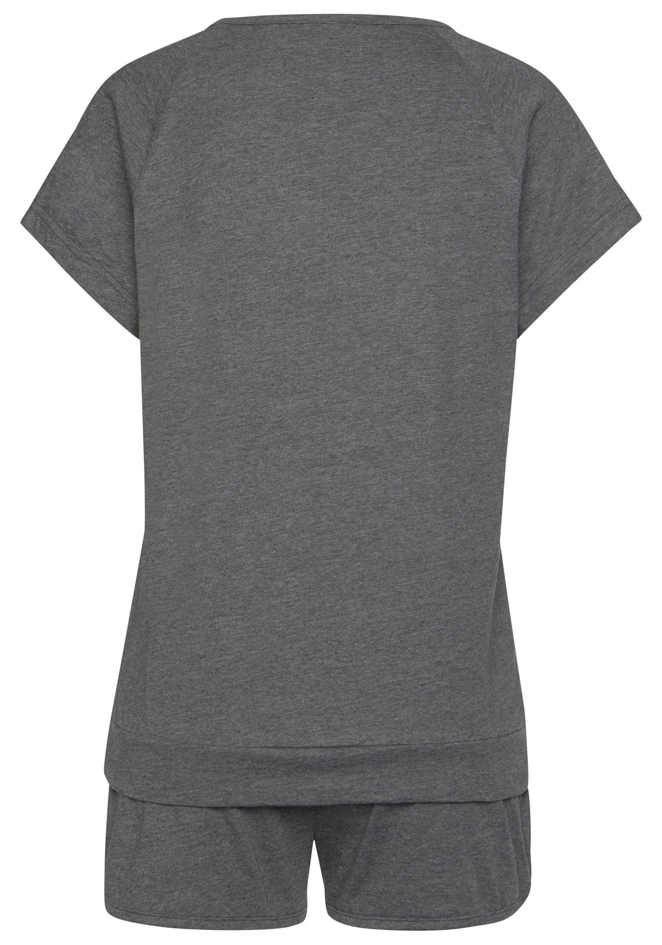 ARIZONA Sortšid, värv sinine