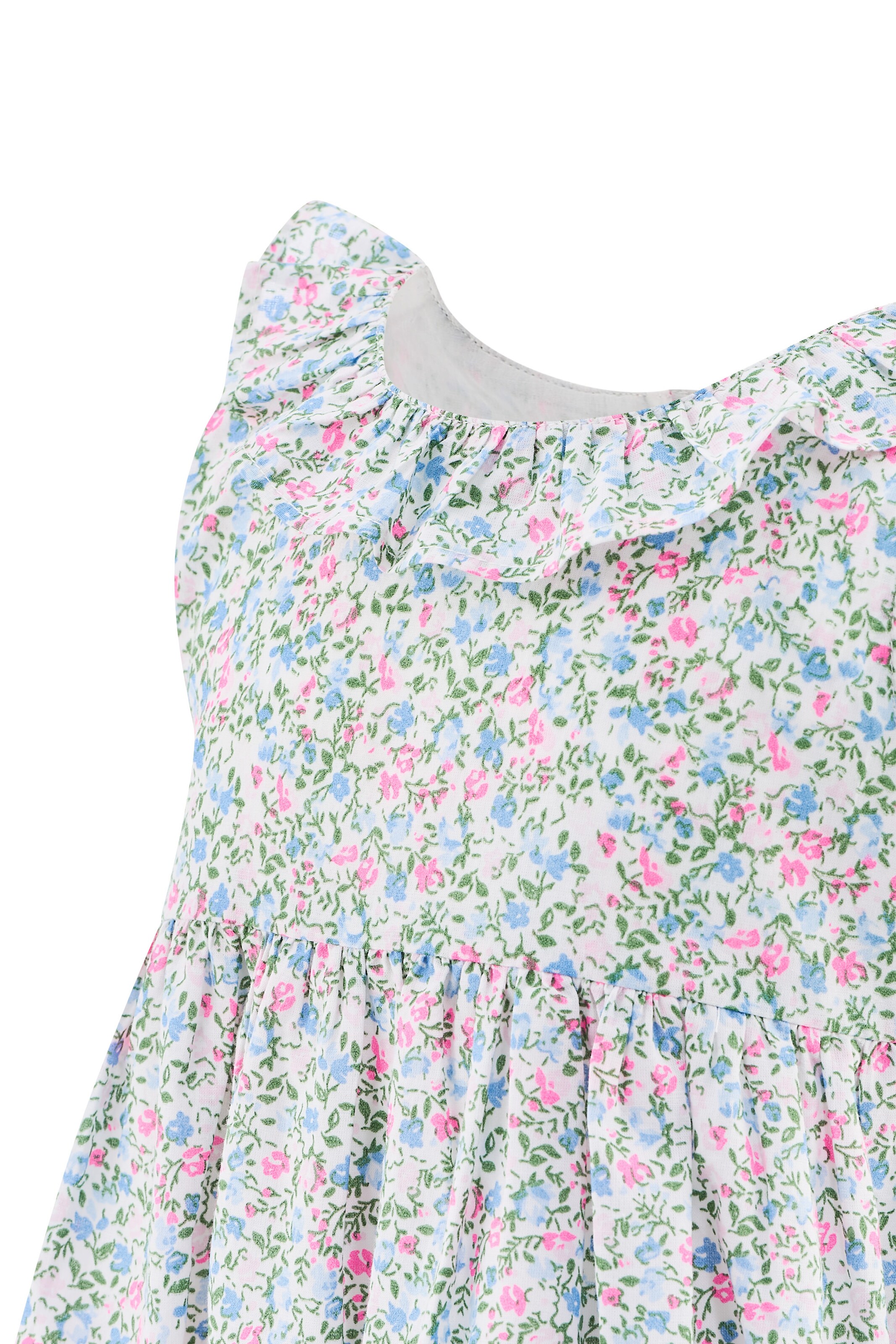 happy girls Платье в Смешанный