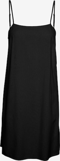 Suknelė 'VMMYMILO' iš VERO MODA, spalva – juoda, Prekių apžvalga